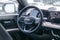 2026 Chevrolet Tahoe 4WD Premier