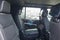 2026 Chevrolet Tahoe 4WD Premier