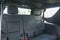 2026 Chevrolet Tahoe 4WD Premier