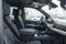 2026 Chevrolet Tahoe 4WD Premier