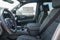 2026 Chevrolet Tahoe 4WD Premier