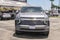 2026 Chevrolet Tahoe 4WD Premier