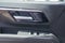 2026 Chevrolet Tahoe 4WD Premier