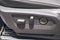 2026 Chevrolet Tahoe 4WD Premier