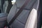 2026 Chevrolet Tahoe 4WD Premier