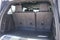 2026 Chevrolet Tahoe 4WD Premier