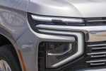 2026 Chevrolet Tahoe 4WD Premier