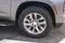 2026 Chevrolet Tahoe 4WD Premier