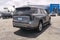 2026 Chevrolet Tahoe 4WD Premier