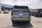 2026 Chevrolet Tahoe 4WD Premier