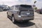 2026 Chevrolet Tahoe 4WD Premier