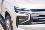 2025 Chevrolet Tahoe 4WD Premier