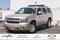 2013 Chevrolet Tahoe LS
