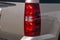 2013 Chevrolet Tahoe LS