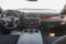 2013 Chevrolet Tahoe LS