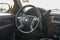 2013 Chevrolet Tahoe LS
