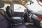 2013 Chevrolet Tahoe LS