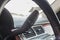 2013 Chevrolet Tahoe LS