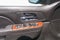 2013 Chevrolet Tahoe LS