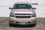2013 Chevrolet Tahoe LS