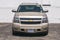 2013 Chevrolet Tahoe LS