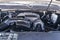 2013 Chevrolet Tahoe LS