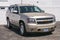 2013 Chevrolet Tahoe LS