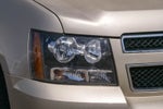2013 Chevrolet Tahoe LS