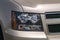 2013 Chevrolet Tahoe LS