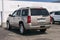 2013 Chevrolet Tahoe LS