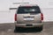 2013 Chevrolet Tahoe LS