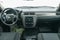 2012 Chevrolet Tahoe Commercial