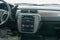 2012 Chevrolet Tahoe Commercial