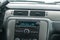 2012 Chevrolet Tahoe Commercial