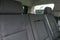 2012 Chevrolet Tahoe Commercial