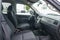 2012 Chevrolet Tahoe Commercial