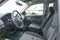 2012 Chevrolet Tahoe Commercial