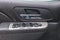 2012 Chevrolet Tahoe Commercial