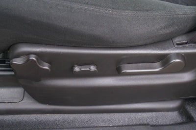2012 Chevrolet Tahoe Commercial