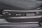 2012 Chevrolet Tahoe Commercial