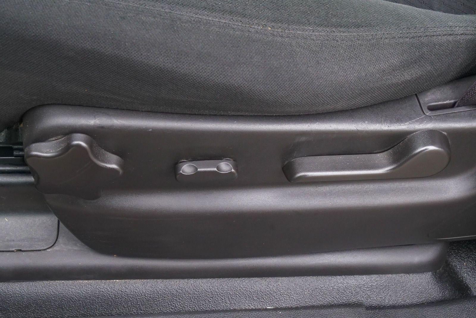 2012 Chevrolet Tahoe Commercial