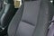2012 Chevrolet Tahoe Commercial