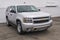 2012 Chevrolet Tahoe Commercial