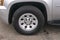 2012 Chevrolet Tahoe Commercial