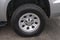 2012 Chevrolet Tahoe Commercial