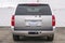 2012 Chevrolet Tahoe Commercial