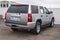2012 Chevrolet Tahoe Commercial