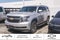 2020 Chevrolet Tahoe LS