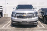 2020 Chevrolet Tahoe LS