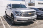 2020 Chevrolet Tahoe LS